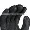Factory Custom Industrial Mechanical Women Men Garden Safety Hands Latex Gloves For Work