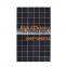 Sales Promotion Solar Panels Monocrystalline Solar Power Panel 320 Watt Solar Panel