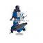 ZAY7032G Gear head milling and drilling machine for metal machine