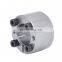 Z21 Power Lock Assembly Keyless Locking Assemblies
