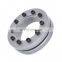 A7C Keyless Locking Device Locking Assembly
