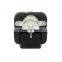 MA-61103D-2Z Electrical Motor Shaded Pole Motor Refrigerator Fan Motor