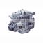 Original Doosan DL08 engine for Construction Machinery