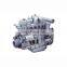 Original Doosan DL08 engine for Construction Machinery