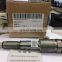 Genuine Chinese brand engine  parts injector 5801379115