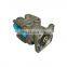 3514010 Truck Brake Master Cylinder Truck Parts HUBEI Universal Original / Neutral / Customized. 3-5 Days 1pc