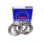 Nsk Thrust Ball Bearing 51205