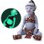 20inches of cute simulation reborn baby foreign trade sources WISH Quick Sale Amazon products