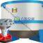 Pulping Equipment Low Consistency Hydrapulper for Paper Mill