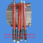 Mechanical grouting plug Mechanical grouting plug Tunnel subway grouting plug