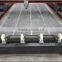Best Quality!!! FSP1325 cnc router brand plasmas bevel/metal cutting machine                        
                                                Quality Choice
