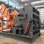 Hammer Mill Crusher Machine Recycling Machine for Scrap Metal Plastic Crusher 5 Piece 9crsi/d2/skd-11 35T Client's Requirements