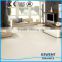 white and grey porcelain spanish floor tile and wall tile