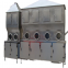 XF Series Horizontal Fluidized Bed Dryer