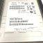 3285262-B DF-F850-4HGDM400 Hitachi HUS 400GB SSD SFF