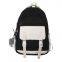 2023 College Students Fashion Trend Bag