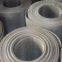 Stainless Steel Square Mesh Stainless Steel Printing Mesh  For Chemical Fiber