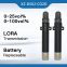 High Quality Lora Wireless Carbon Dioxide Sensor