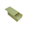 Polyurethane cable trays are widely used in high-speed railway tunnel projects