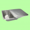 5400ml Extra Large Deepen Turkey Tray Aluminum Foil Pans With Lids Catering Foil Food Containers