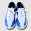 House Bowling Shoes Professional Bowling Supplies Wholesale