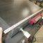 Best Automatic Vertical Screen Printer Machine with Robot Arm