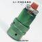 Y50 series circular connector plug socket  Y50EX-0807TK2  Y50EX-0807ZJ10 Y50EX-0807ZJ11-2
