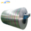 304 316 310S S31803 430ba 316ln Stainless Steel Coil/Roll/Strip ASTM/AISI/SUS/JIS Standard Best Price Customized