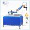Pneumatic Nut Tapping Threading Machine