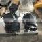 89659040 PC4000 Slew Hydraulic Motor Excavator PC4000-6 Swing Motor  896 590 40