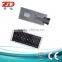 2016 New Design All in One Solar LED Light Integrated Solar Light Quality Choice Most Popular