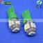 Manufactured in China excellent appearance and quality T10 5smd 5050 car light led car led light