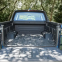 2023 High Quality Truck Radar Rd6 410km pioneering electric pickup truck electric cars new energy vehicles used cars