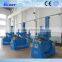 Pipe rotator