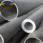 1j88/1j32/Nc003/6j20 Nickel Alloy Pipe/Tube Construction Machine High Quality and Low Price