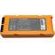 AED defibrillator batteries LiMnO2 BATTERY Original Mindray monitor medical battery box 12V 4200mAh LM34S001A
