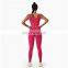 Free Matching 2/3/4 Pieces Fitness Yoga Set Bra And Leggings Sportswear Training Suit Set Casual Sports Jacket Women Tracksuit