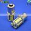 High Quality Dongguan G-VIEW 1156 1157 18SMD 5050 Programmable Led Strobe Light