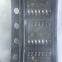 LM2901DT New and original LM2901DT SOP-14 Integrated Circuit IC Chip in Stock