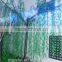 Decorative LED Artificial LED Tree ,artificial Light Trees Wholesale