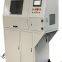 Auto Ultrasonic Multi-angle Belt Cutting Machine（strip）
