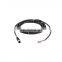 hbm load cell accessories cable 1-KAB165-12 digital load cell