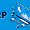 ERP POS Inventory Invoice Accounting Staff and Shop Management Software Development