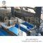 GREATER Hotsell Production GT-CG30 PLC auto trimming machine Heater Supplier