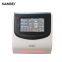 Laboratory 7116M Desktop High-speed Centrifuge Machine
