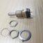 SAFRAN POSITIVE ACTION SWITCHES  8838K1