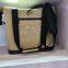 cooler bag thermal bag