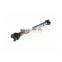 Sinotruk Howo T5G T7H TX Sitrak C5H C7H Truck Spare Parts AZ9370311945 Drive Shaft