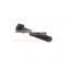 Gro?handel, beste Preise, A7 HW15710, 10-Gang-Getriebe-Zubeh?r, Untergetriebe AZ9003821255, Schraube