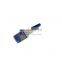 Wholesale CNHTC SITRAK MAN MC11/MC13 Motor Accessories MQ4-90300-9025 Adhesive Loctite 242fl250mlschr-Sich